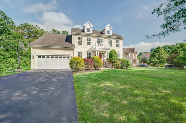 39 Independence Cir Unit 39, Middlebury, CT 06762 - photo 2