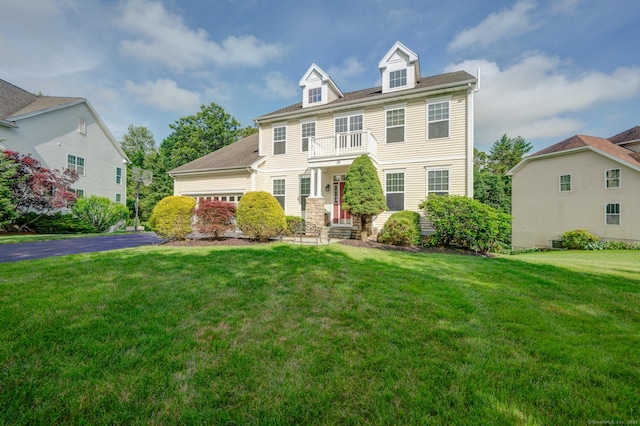 39 Independence Cir Unit 39, Middlebury, CT 06762 - photo 3