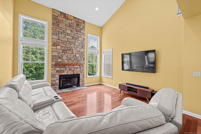 39 Independence Cir Unit 39, Middlebury, CT 06762 - photo 4