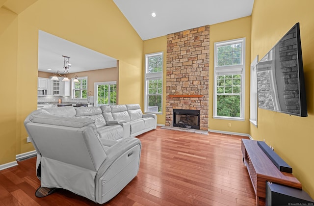 39 Independence Cir Unit 39, Middlebury, CT 06762 - photo 5