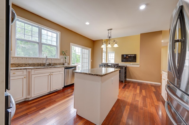 39 Independence Cir Unit 39, Middlebury, CT 06762 - photo 7