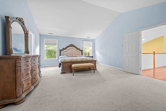 39 Independence Cir Unit 39, Middlebury, CT 06762 - photo 16