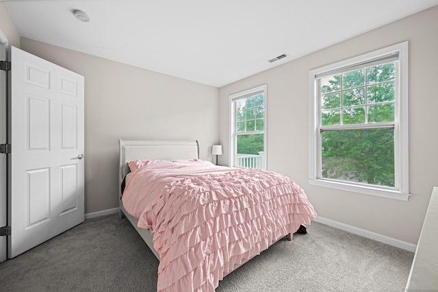 39 Independence Cir Unit 39, Middlebury, CT 06762 - photo 17