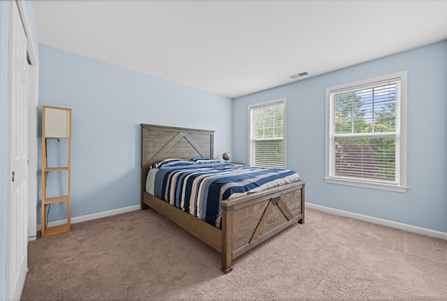 39 Independence Cir Unit 39, Middlebury, CT 06762 - photo 18