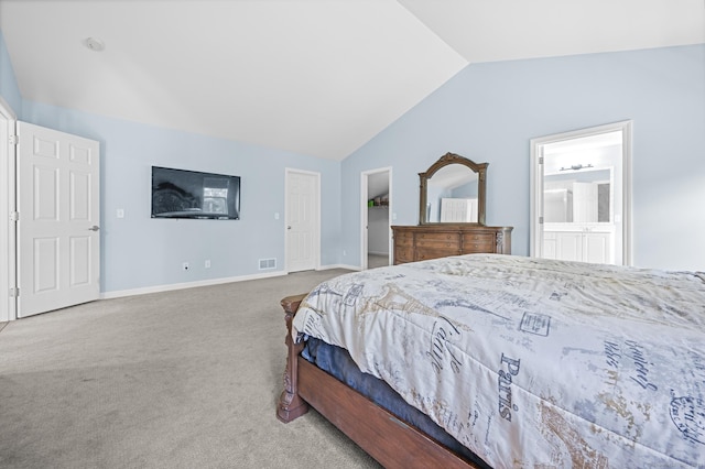 39 Independence Cir Unit 39, Middlebury, CT 06762 - photo 19