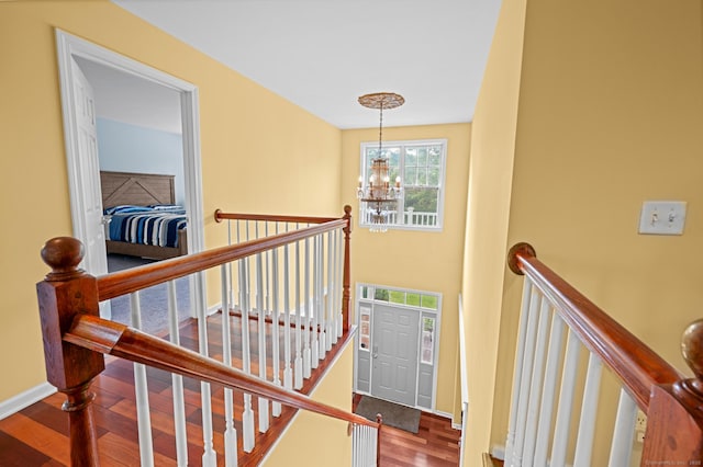 39 Independence Cir Unit 39, Middlebury, CT 06762 - photo 22