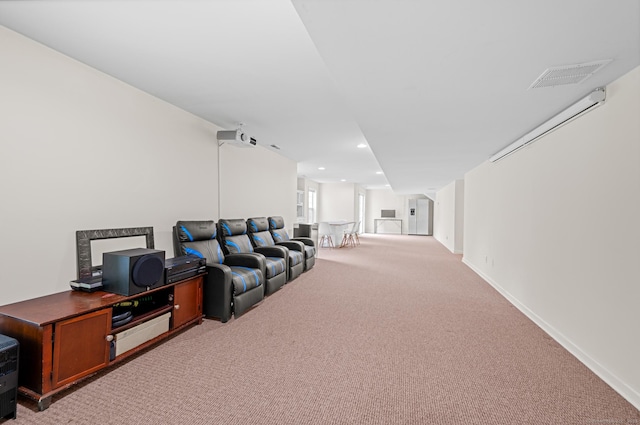 39 Independence Cir Unit 39, Middlebury, CT 06762 - photo 23