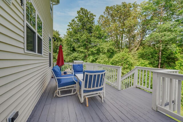 39 Independence Cir Unit 39, Middlebury, CT 06762 - photo 26