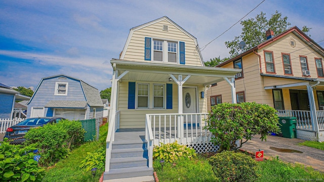 702 King St, Stratford, CT 06614 - photo 1