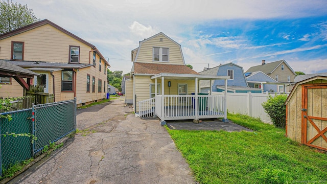 702 King St, Stratford, CT 06614 - photo 2
