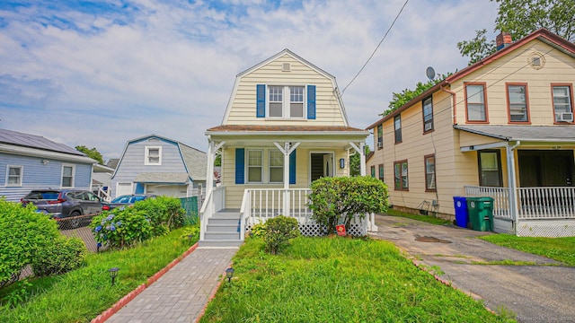 702 King St, Stratford, CT 06614 - photo 3