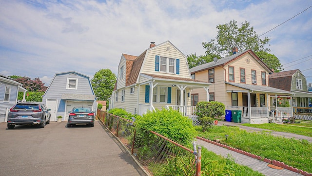702 King St, Stratford, CT 06614 - photo 4