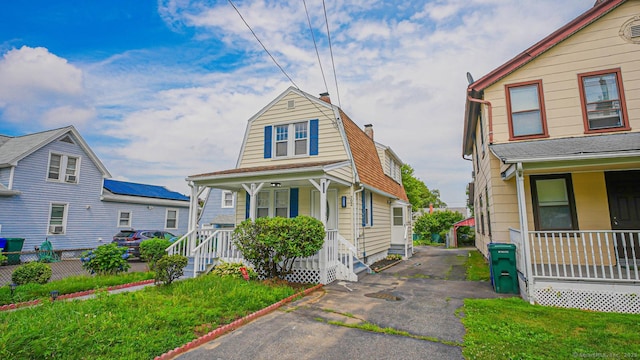 702 King St, Stratford, CT 06614 - photo 5