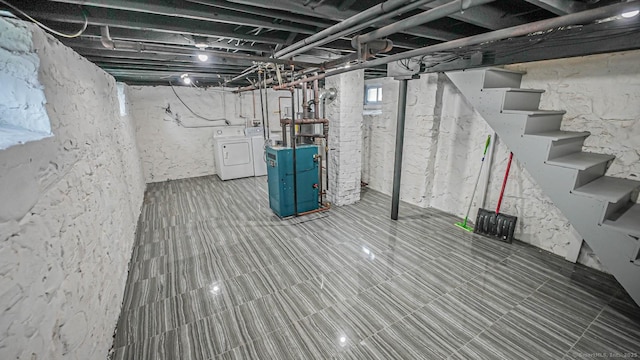 702 King St, Stratford, CT 06614 - photo 6