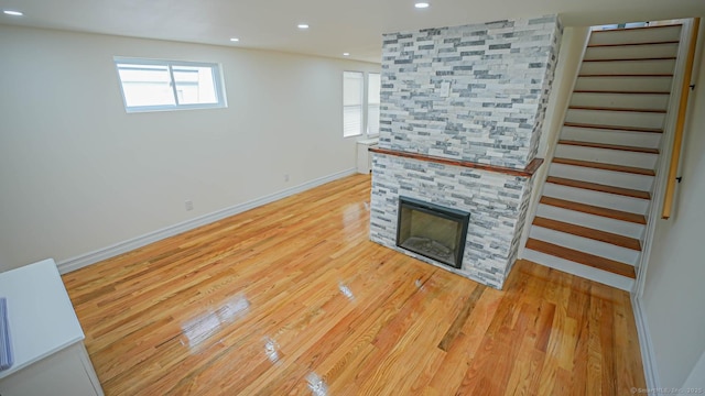702 King St, Stratford, CT 06614 - photo 7