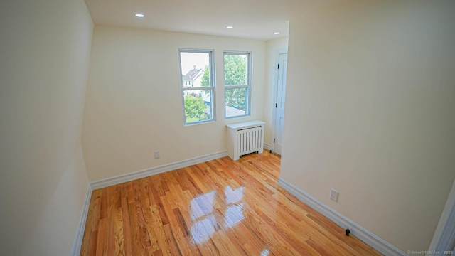 702 King St, Stratford, CT 06614 - photo 8