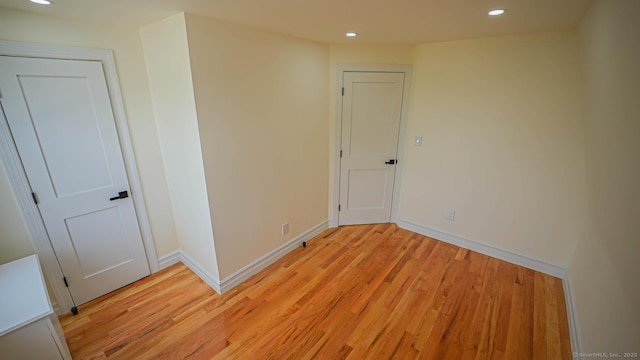 702 King St, Stratford, CT 06614 - photo 9