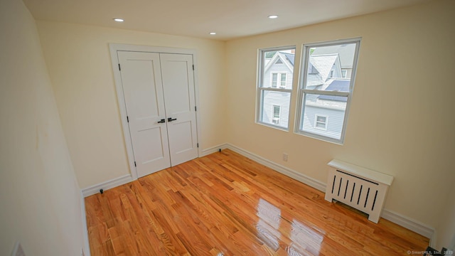 702 King St, Stratford, CT 06614 - photo 10