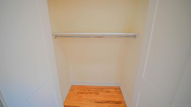 702 King St, Stratford, CT 06614 - photo 11
