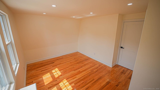 702 King St, Stratford, CT 06614 - photo 12