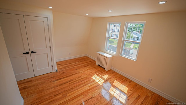 702 King St, Stratford, CT 06614 - photo 13