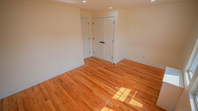 702 King St, Stratford, CT 06614 - photo 14