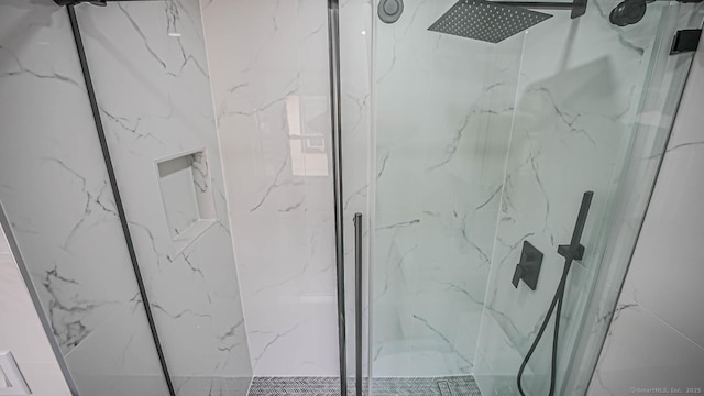 702 King St, Stratford, CT 06614 - photo 15