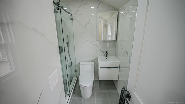 702 King St, Stratford, CT 06614 - photo 17