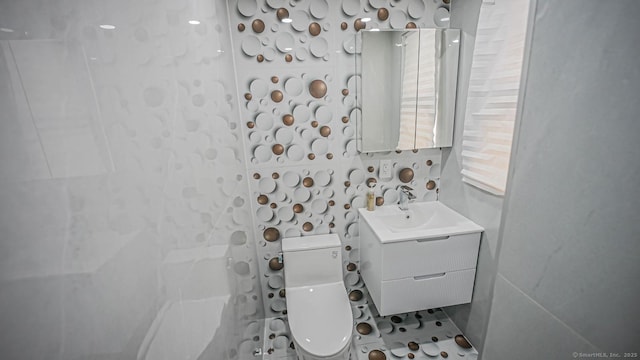 702 King St, Stratford, CT 06614 - photo 18