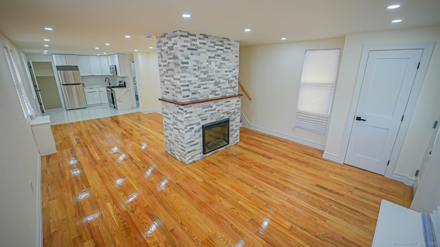 702 King St, Stratford, CT 06614 - photo 20