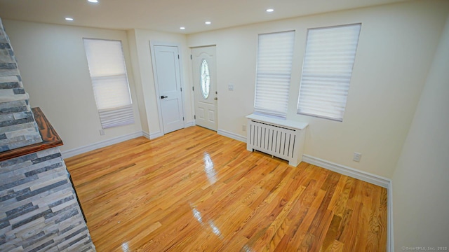 702 King St, Stratford, CT 06614 - photo 21