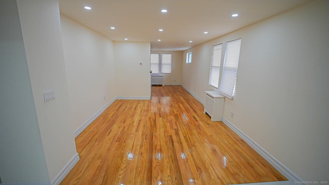 702 King St, Stratford, CT 06614 - photo 22