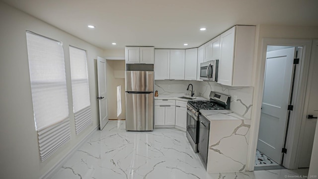 702 King St, Stratford, CT 06614 - photo 23
