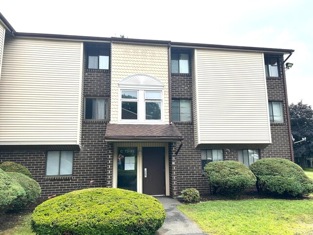 7 Padanaram Rd Unit C75, Danbury, CT 06811 - photo 2