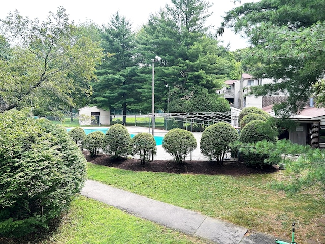 7 Padanaram Rd Unit C75, Danbury, CT 06811 - photo 3