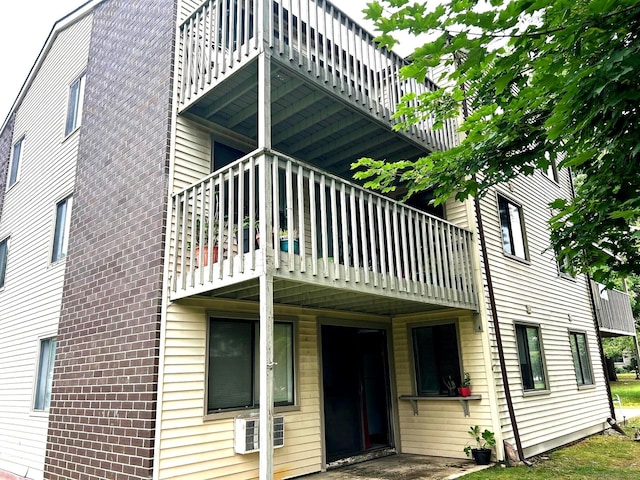 7 Padanaram Rd Unit C75, Danbury, CT 06811 - photo 4