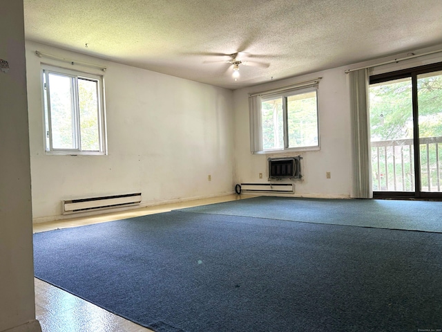 7 Padanaram Rd Unit C75, Danbury, CT 06811 - photo 6