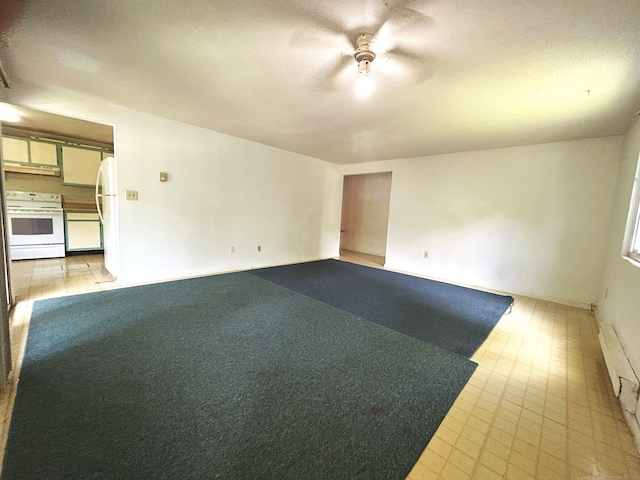 7 Padanaram Rd Unit C75, Danbury, CT 06811 - photo 7