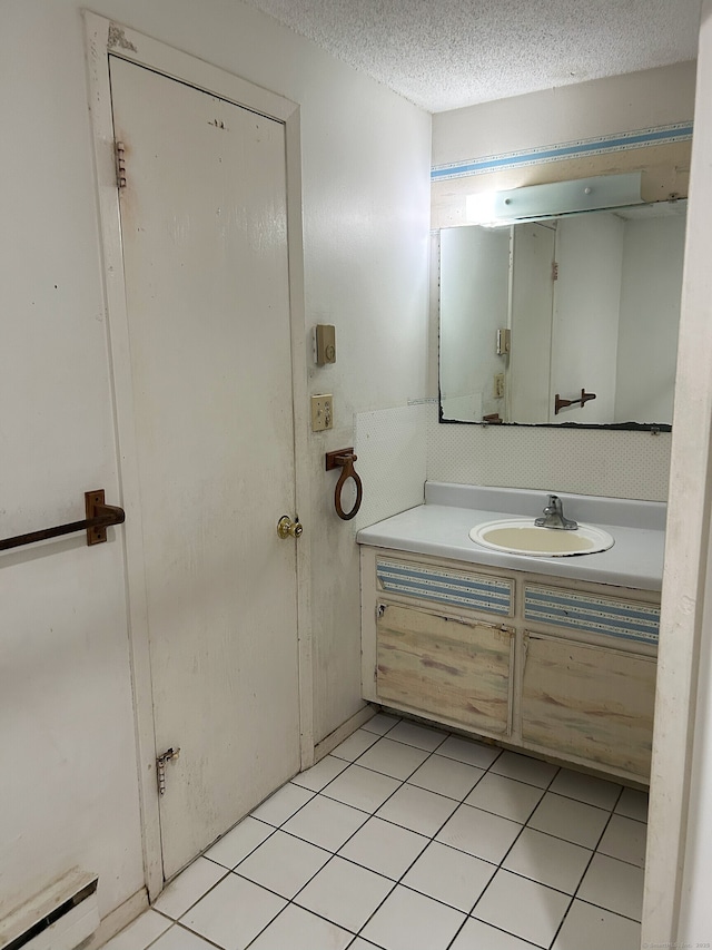 7 Padanaram Rd Unit C75, Danbury, CT 06811 - photo 8