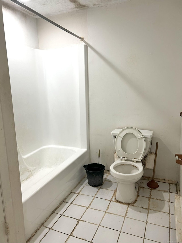 7 Padanaram Rd Unit C75, Danbury, CT 06811 - photo 10