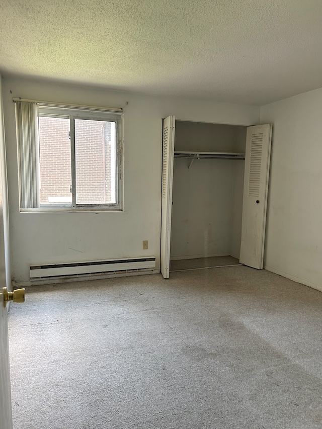 7 Padanaram Rd Unit C75, Danbury, CT 06811 - photo 11