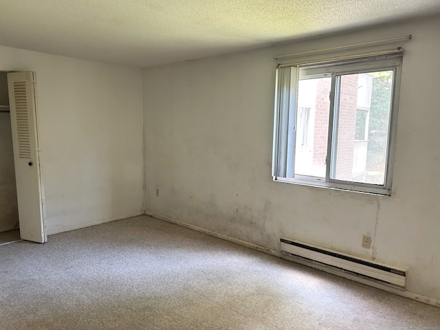 7 Padanaram Rd Unit C75, Danbury, CT 06811 - photo 12