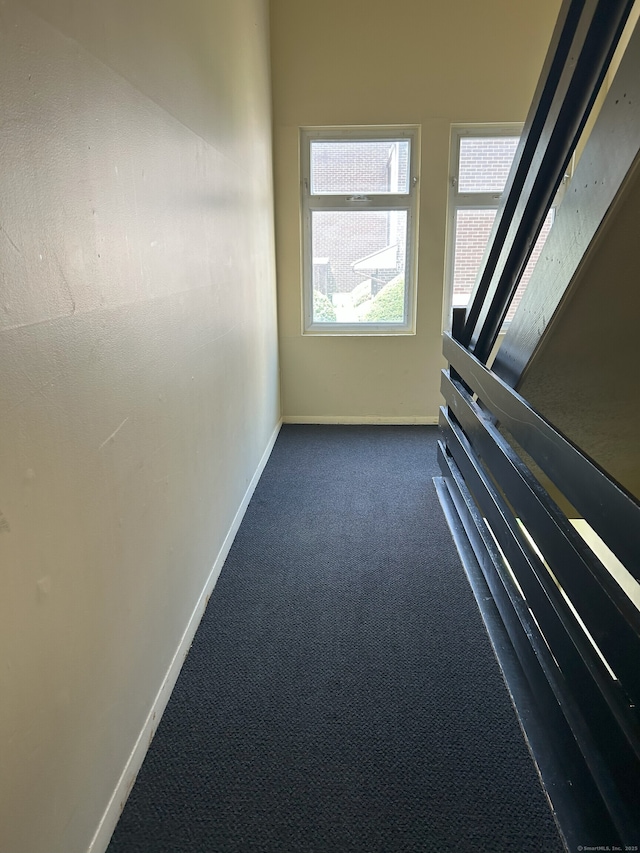 7 Padanaram Rd Unit C75, Danbury, CT 06811 - photo 16