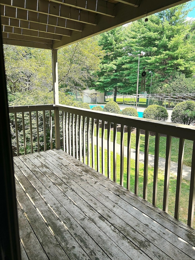 7 Padanaram Rd Unit C75, Danbury, CT 06811 - photo 18