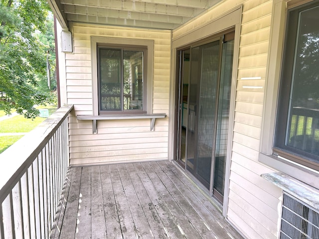 7 Padanaram Rd Unit C75, Danbury, CT 06811 - photo 19