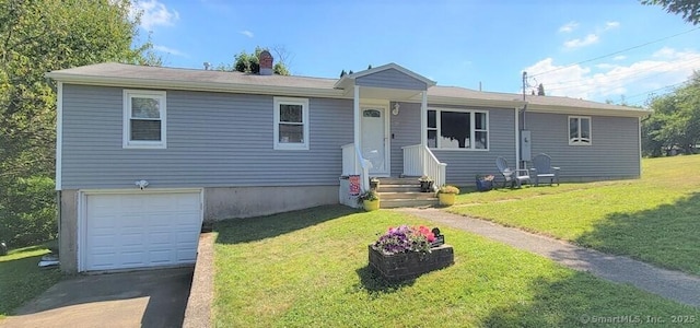 46 Waller Ave, Wolcott, CT 06716 - photo 1