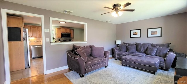 46 Waller Ave, Wolcott, CT 06716 - photo 2
