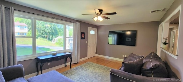 46 Waller Ave, Wolcott, CT 06716 - photo 3