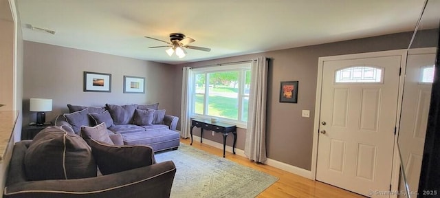 46 Waller Ave, Wolcott, CT 06716 - photo 4