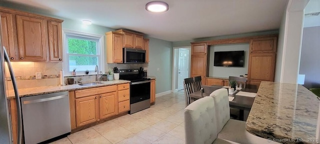 46 Waller Ave, Wolcott, CT 06716 - photo 5